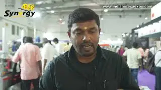 India HoReCa Expo 2022