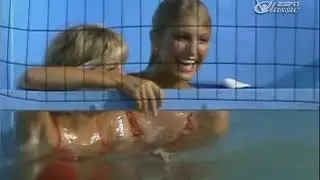 BOTNS HQ 13   Heather Locklear and Heather Thomas