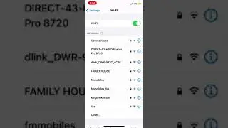 Open Menu Active Device iCloud Remove Change TO Status FMI OFF ( iphone all Models ) Heartunlocks