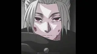 Koems yoems Gaku edit (NOT MINE!) Inouie