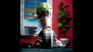 100% Lockerz Mix 2024