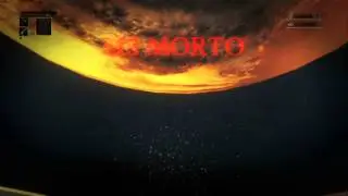 bloodborne.mp4