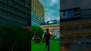 🤍👀  #shorts #youtubeshorts #trending #trendingshorts #viralvideo #ytshorts #love #13million