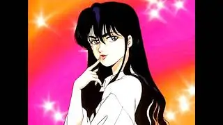 Laura Branigan - Gloria (sped up)