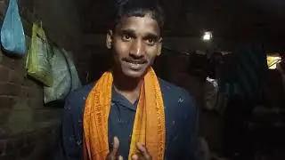South video kaise viral Karen#south video kaise viral Karen#viral 