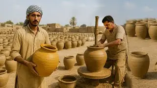 How It's Made ! Top 3 Amazing manufacturing Process Videos ! A masterpiece of craftsmanship