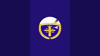 Moving Forward | Sunday Service | Apostle Clendon Terry | 01.18.25