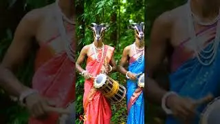 #shorts #viralvideo #goat #dog #animals #funny