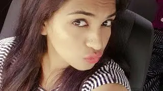 Bebo ❤️ RakaZone ? | 18+ | Watch Till End 😂