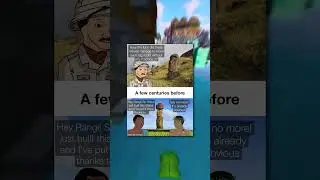 Исторические мемы