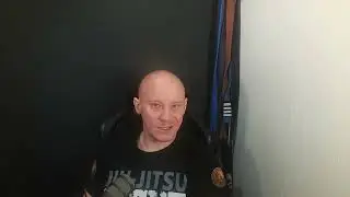 Krebs Vlog Nr. 17 Es ist nicht alles Perfekt aber es geht mir ....