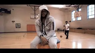 Double LL - Reckless (Official Video)