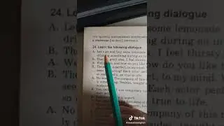#English Learning #from English tik tok # tik tok English Learning English from tik tok 153