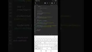 Cara Menampilkan Dialog Login dengan Password di Android | Tutorial Mudah & Cepat!