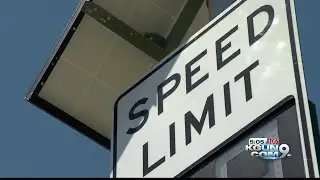 ADOT adding smart technology to curb dust storm crashes