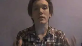 The Teens' Speech(2009)-imustbeTINO