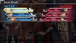 DISSIDIA FINAL FANTASY NT玉ねぎ_20251018201444