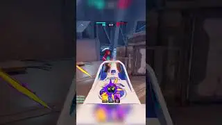 Welcome to the Fragpunk Shotgun Meta 😎