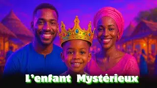 Malim Maana : Malim Maana : Un Enfant Pas Comme Les Autres En entier