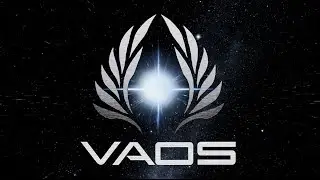 ARIZONA TRIP!  Vaos Human.