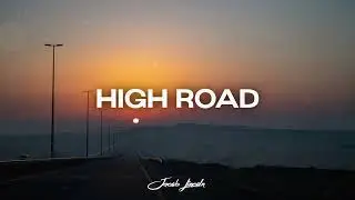 (FREE) Zach Bryan x Bailey Zimmerman Type Beat 