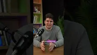 Фронтраннинг