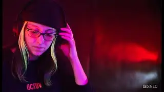 Dopamyne (OCTOV January 2021 special set)
