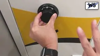 how to open falcon euro safe combination lock