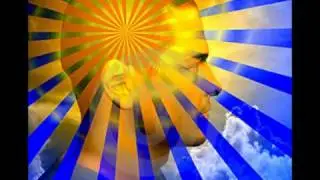 Metaphysics For Life 102 - How It REALLY Works