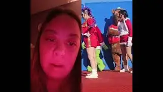 Paula la antiz de cine Hollywood qu&eacute; van a billar como s&uacute;per Nova 