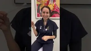Minute&rsquo; Doc by Dre Dunia Battolla