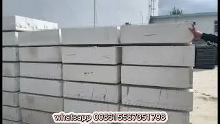 3d eps wall panel machine，3d eps wall panel making manufacturer，3d eps wall panel manufacturer