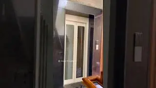 MR Lift| Customized Lift| Automatic Lift| Passenger Lift| Indoor Lift| Home Lift| Budget Lift #lift