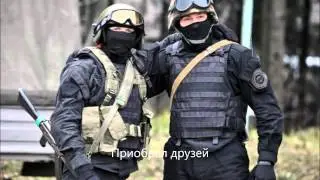 Про Дэйва Джонса и Андрея Губа