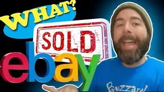 What Sells On eBay #ebay #ebayseller #reseller #resellercommunity #bolo #ebayreseller #resell #tips