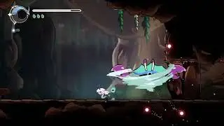 DragonBell: XI Trailer