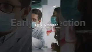Cancer Care Program | Ketto Foundation