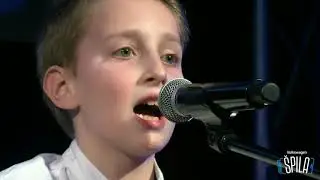 Skupina Lenarti, polfinalni nastop Volkswagen Špila, 21. februar 2019, Celje