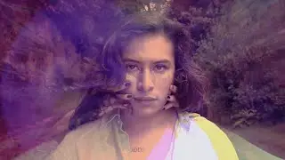 Mario Torres - Cuando Te Siento (Video Oficial)