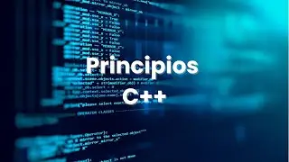 c++