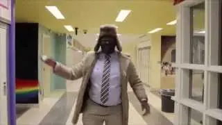 LSS Grad 2014 - Trailer