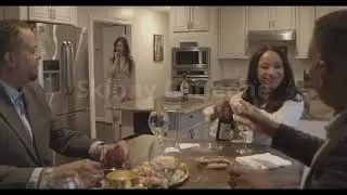 49th Parallel Films - Film Reel Scene