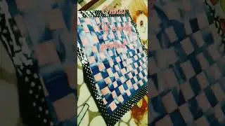 class 6th pseb ch3 fiber to fabric activity
