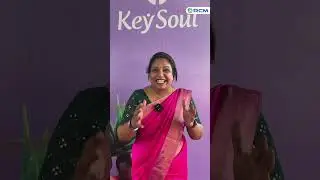 𝗛𝘆𝗱𝗲𝗿𝗮𝗯𝗮𝗱 𝘄𝗶𝘁𝗻𝗲𝘀𝘀𝗲𝗱 𝗮 𝘄𝗮𝘃𝗲 𝗼𝗳 𝗶𝗻𝘀𝗽𝗶𝗿𝗮𝘁𝗶𝗼𝗻 𝗮𝗻𝗱 𝘁𝗿𝗮𝗻𝘀𝗳𝗼𝗿𝗺𝗮𝘁𝗶𝗼𝗻! 💫#RupantaranYatra #Hyderabad