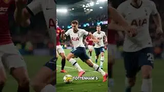 Home24TV Football Spot Full Weekend Preview  Premier league, #football #footballshorts #footballnews