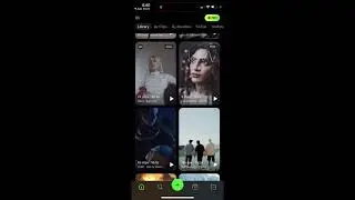 BEAT - REELS MAKER FOR INSTAGRAM - how to use