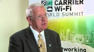 Designing the radio access network for virtualisation