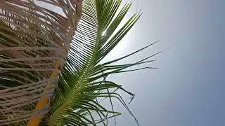 Summer Getaway 2022
