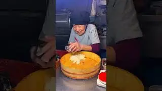 Сравнение стран по критериям