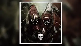 AUTOMOTIVO ZUMBI TSUNAMI (+ULTRA SLOWED+) - DJ MORPH033